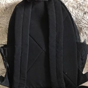 Vera Bradley small backpack